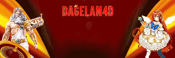 Dagelan4d